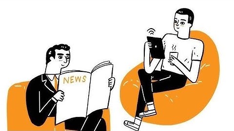 Video Anekdot Bahasa Indonesia kel. 9 X.4 | SMAN 8 Pekanbaru