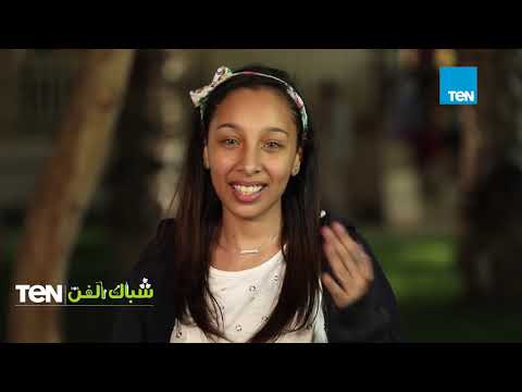 شاهد رأى الجمهور في حفل المطربة نسمه هركي 