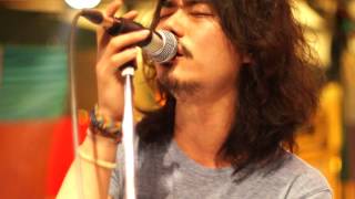 120520 이스턴 사이드 킥 (Eastern Side Kick) - 그집앞 @클럽빵