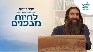 יובל לויטה - 