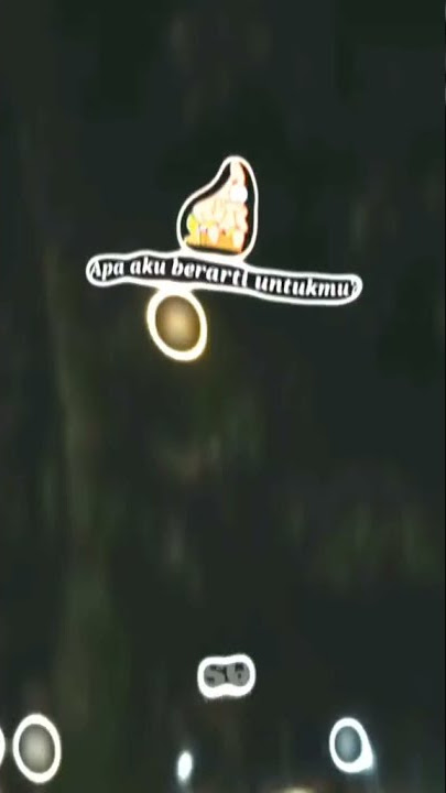 Story Wa Saddboy and Saddgirls:(