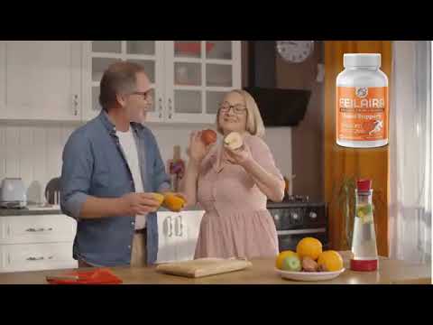 FEILAIRA ((🛑 FULL REVIEW 2025❗)) Is Feilaira Really Worth it? I Told Everthing About Feilaira Nerve