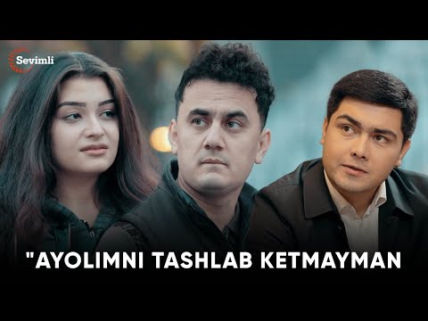 Jinsiy olat va klitoris Ayollar uchun shaxsiy porno