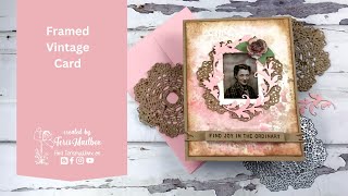 Layer Your Die Cuts for Impact