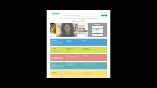 Inspire Navigation 2026