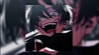 suck it up // sped up