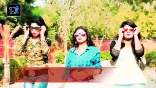 Aila Na Saiya Mor Arab Se Ab Hogi Re Khesari Lal Superhit Song Video