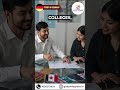 How Teja Got His Germany Student Visa | Global Degrees Success Story