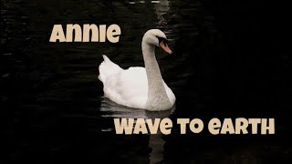 thaisub Anniewave To Earth 