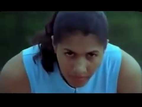 Kerala Theme Song by Malayala Manorama 36