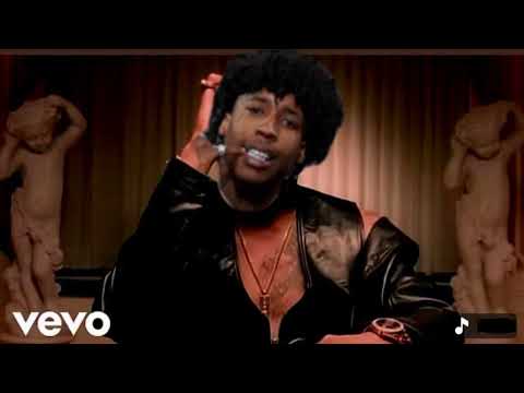 Dee Rogers - Freak N You (Official Audio)