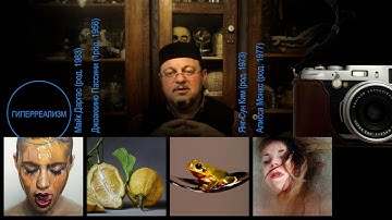 Шпаргалка по стилям. Часть 8