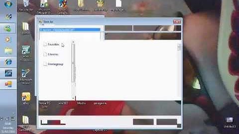 how to get 10 prestige split screen with usb.mp4