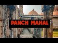 The most exciting places in panch mahal i champaner unesco sites i shaktipeeth darshan