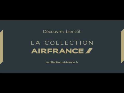 La Collection Air France By Perfecstay - La Collection Air France By Perfecstay