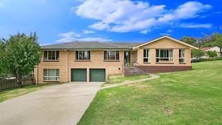 Armidale First National - 13 Curtis Street, ARMIDALE