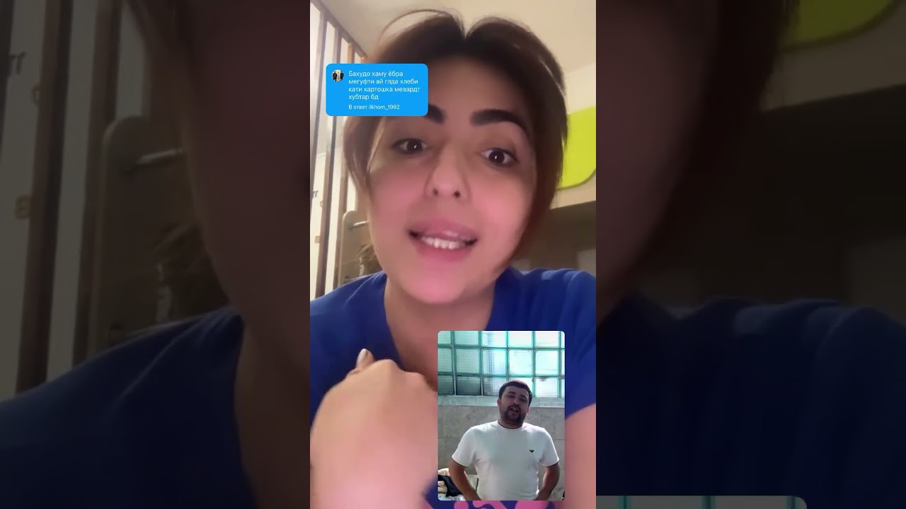 Мира и добра❤️ 