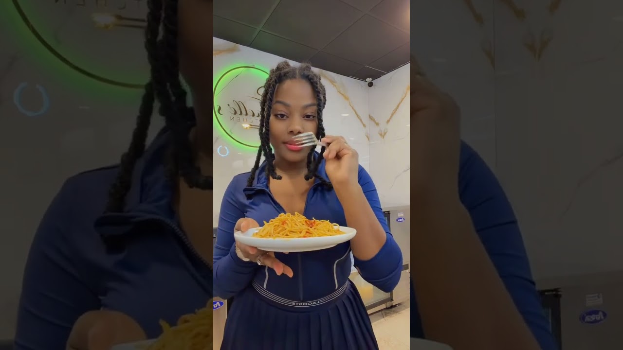 🚨🚨 STOP SCROLLING!! 🇭🇹🔥 WE’RE OPEN!!! 😋🍽️ Si w grangou, pa fè kòmsi ou pa wè sa! 😂🤤 📞
