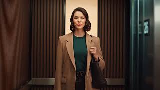 Fast and easy hiring on Handshake | Get candidates with the right skills, right now