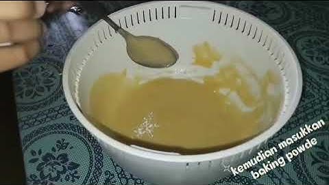 Tugas Informatika Kelas IX C "membuat vlog" (Mika, Velsy, Cinta, dan Ilham)