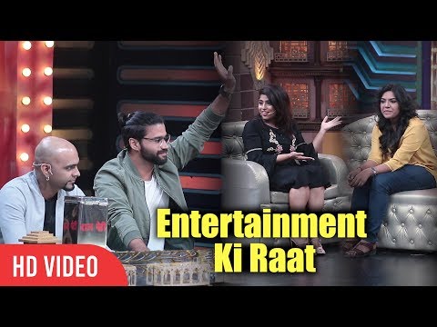 Balraj Syal Family Biography Girlfriend Tv Shows Career