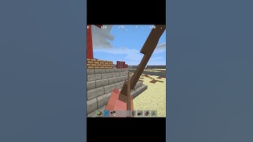 Пвп лучка RustEx org #minecraft #rustex #майнкрафт #rust @rustex_official