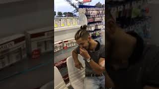 Kulak Deldirme Maceram Full Komedi