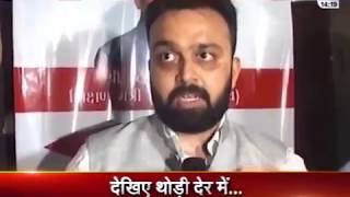 जानिये क्या है वेब एप्लीकेशन रोबोमेट ? screenshot 2