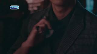 Invisible Durex Add Jo Sab Krte H Isko Laga Dala Toh Life Jhinga Lala Do Hard