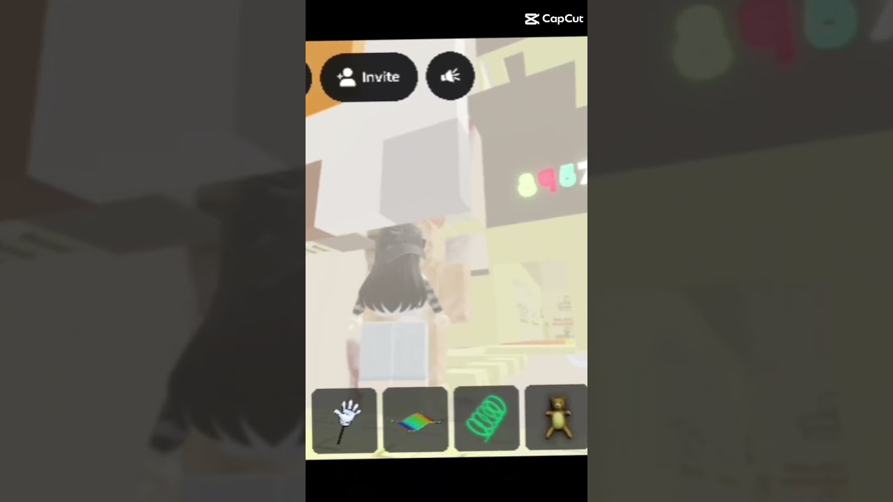 Roblox oc review 😘(i had changed a nother oc rb oc: cinnamoroll778302/OliviaRoblox