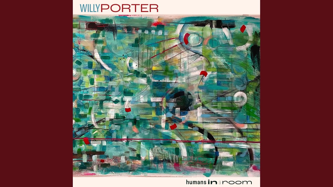 Empathy (Live) (Quartet Version)