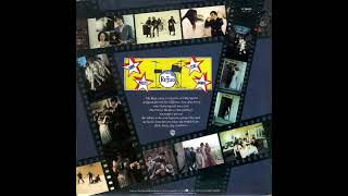 The Rutles - Piggy In The Middle (Lead Vocal Stripped)