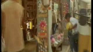 Gmtv Start Up, 22Nd July 2009