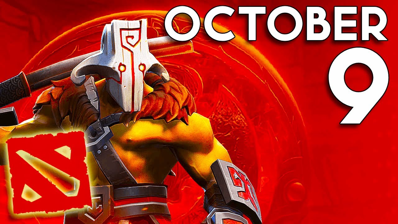 Liquid vs Mouz - Fissure universe 7