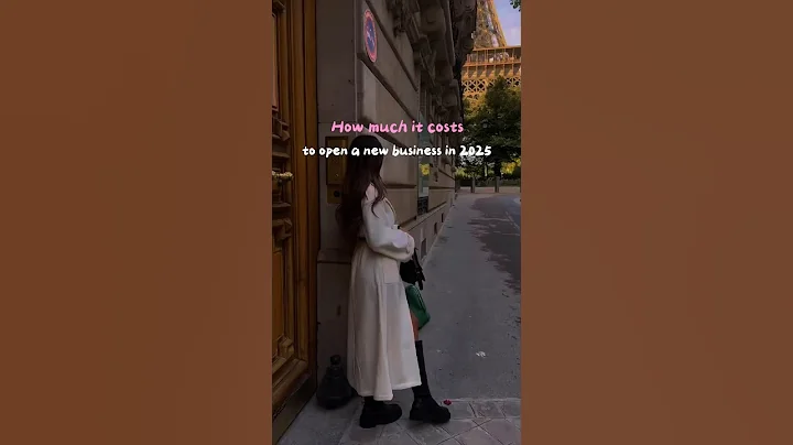 Best marketing strategies to implement in 2025 for new business