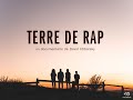 Terre de rap teaser