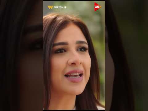هي الدنيا متقسمة إيه مهندسين وناس عاديين وتقابل حبيب 