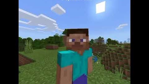 How to summon lightning! #Shorts (Minecraft)