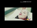 هل تمتلك الشجاعه لكي تحب مع اجمل اغنيه تركيه الجميع يبحث عنها