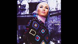 Bienda  Pada Mu Ku Berserah   