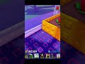 [Garden Tower Defense] - How to get Blueprint Egg of Architectural Ambition