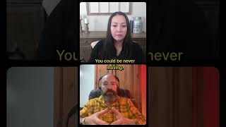 What Human Trafficking REALLY Looks Like | Retired FBI Agent Eric Robinson