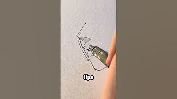 Understanding how other side