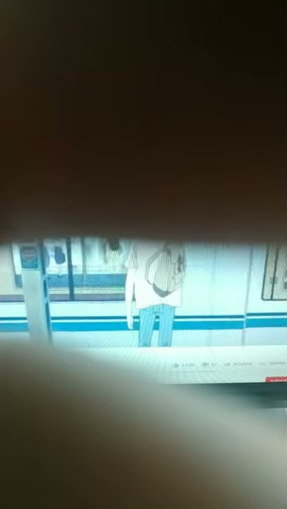 [Status WA] Still Virgin - Dear Ndut