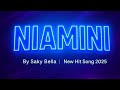 Saky Bella Niamini Official Audio New Hit Song 2025 Nakupenda 2025song Saky Bella Niamini Official Audio New Hit Song 2025 Nakupenda 2025song