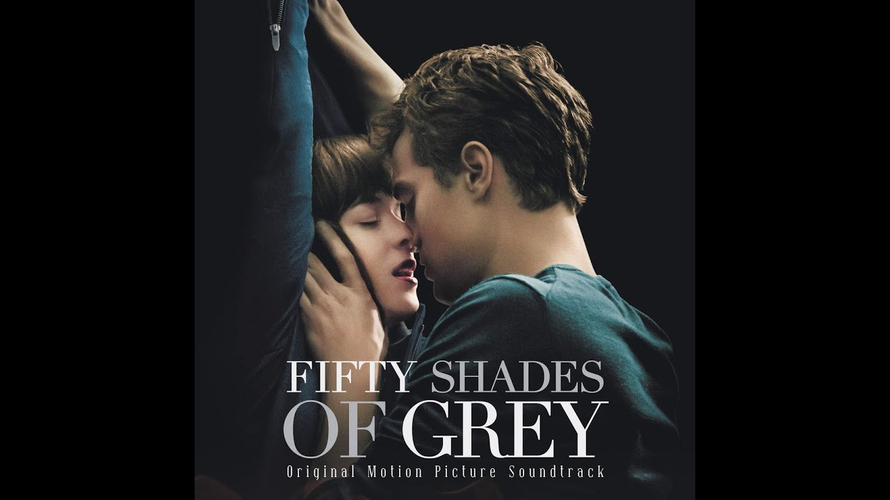 Fifty Shades Of Grey Movie2k
