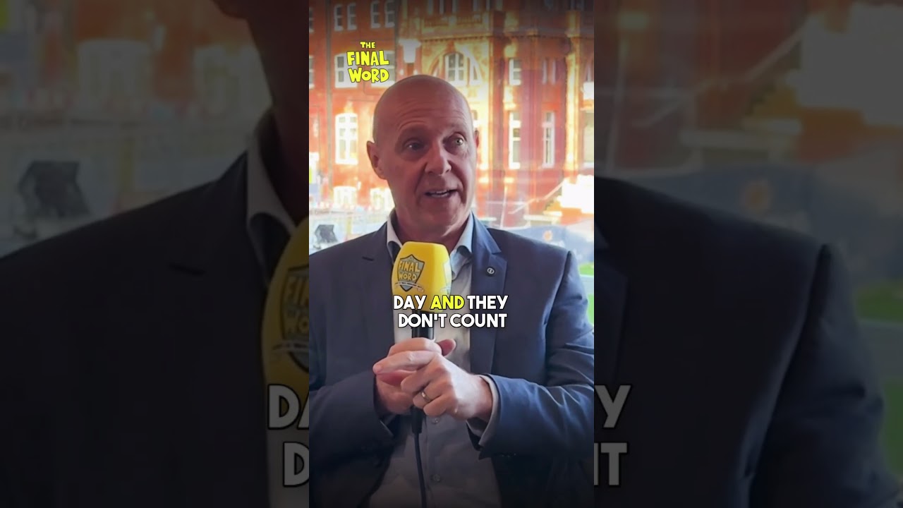 Согласно новым правилам MCC, бэтсмен больше не будет защищен калиткой в ​​последнем овере…