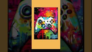 Como VENDER MAS en ETSY #etsy #tiendaonline #etsyseller