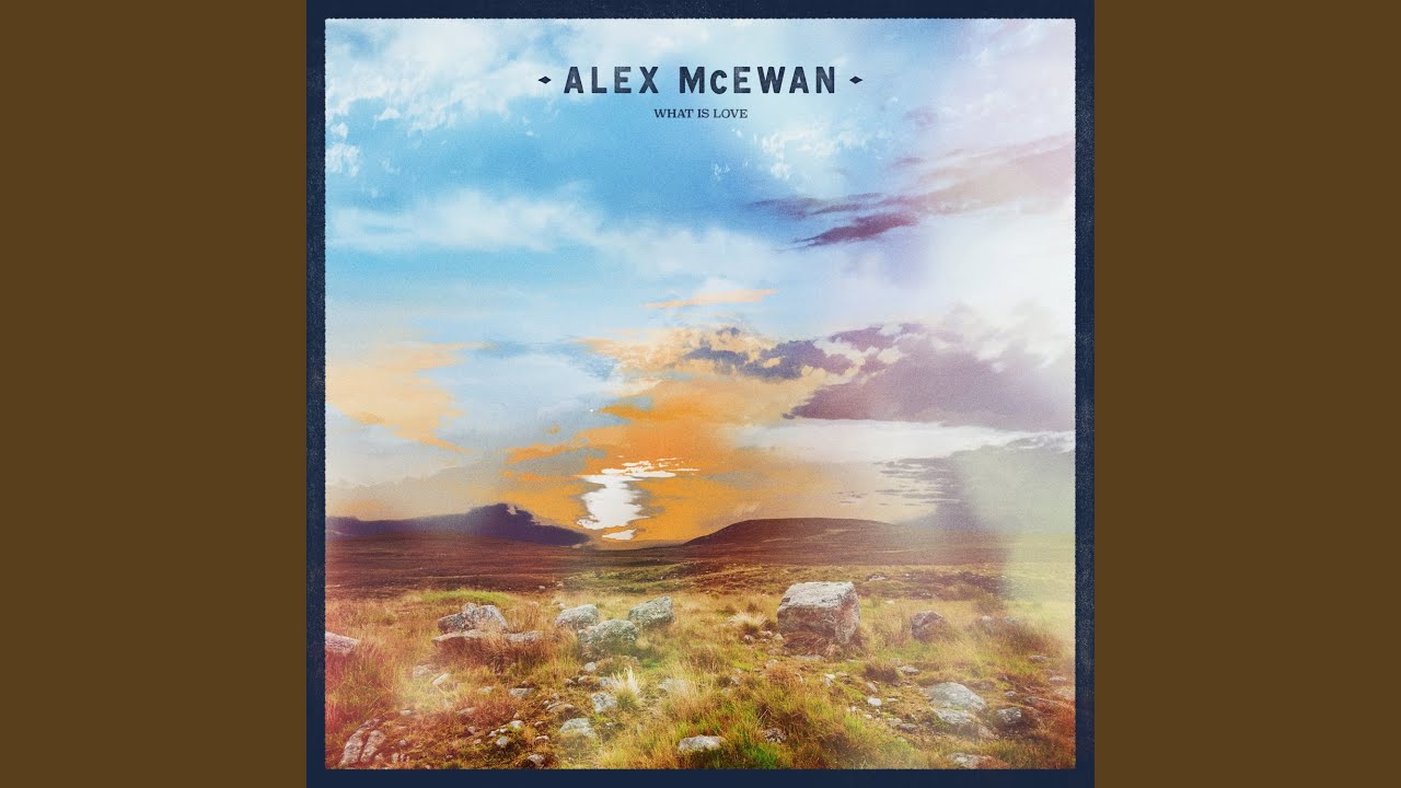 Bee In A Honey Pot (Acoustic Version)