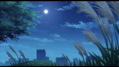 Bryson Tiller - Random Access Memory [RAM] (ft. Clara La San) [Slowed + Reverb]